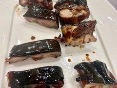 -金哥私房菜馆(张府园总店)