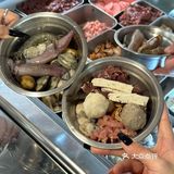 东山岛记|不愧是本地人狂安利的沙茶面