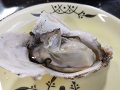 -虾老大小龙虾烧烤(竞舟店)