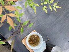 -悟饮门市景店