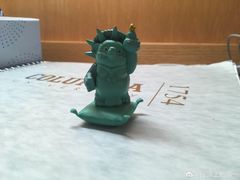 -秋叶原电器街