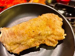 -昊·来了寿司(双楠2店)