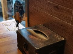 -管氏翅吧(护国寺店)