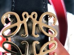 -LOEWE罗意威(北京SKP女装店(一层))