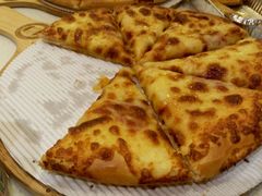 android_upload_pic-那坡里比萨(康王北路店)