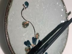 -原味田园·客家菜·土窑鸡(中航城君尚购物中心店)