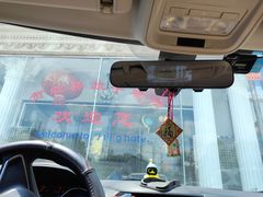 -旅宁大酒店
