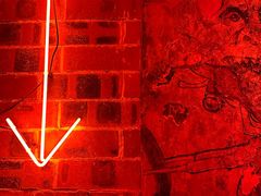 -The Drinkery (瑞金店)