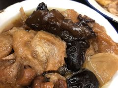 -逸桂禾面馆