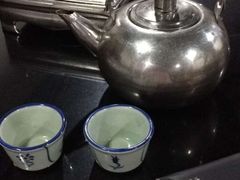 -银满斗(步行街总店)