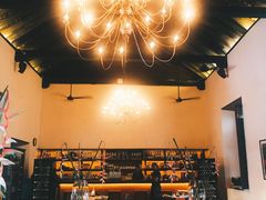 -Ministry of Crab(科伦坡店)