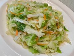 -兰桂坊·花园餐厅(西湖店)