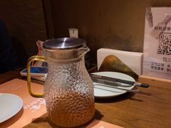 -山葵家·创意料理(万象汇店)