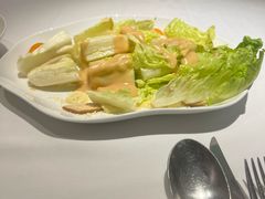 -王品牛排(杭州大厦店)