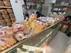-洞天食品(大观园店)