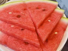 -蜀九香火锅(彩虹店)