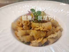 -醉霖生态餐厅(交大店)