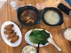 -翅客(紫金大街店)