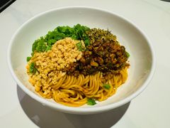 -湖鱼湖·蓉亭食贝(亚运村店)