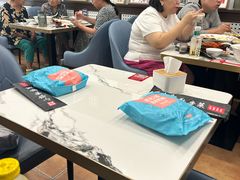 -小郭私房菜·海肠捞饭店(学士街店)