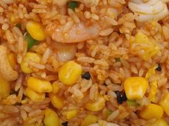 -大树餐厅(大悦城店)