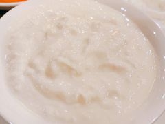 -苏坦土耳其餐厅(白云宾馆店)