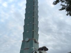 -台北101