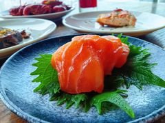 -苏宁银河国际咖啡厅·天际环球美食汇