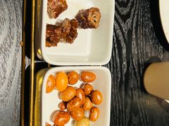 -老海陵·泰州菜(三水湾店)