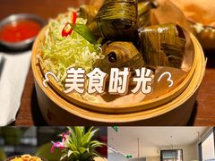 -宝龙城(杭州滨江店)