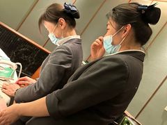 -蝶园·装修中(BFC外滩金融中心店)