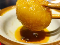 -一只烧鸡公(解放碑店)