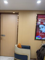 -南京康美美容医院·旗舰店