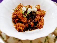 -惠食佳·朱雀(东方商厦店)