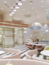 点击看大图 -奈尔宝家庭中心·亲子餐厅(鄞州万达店)