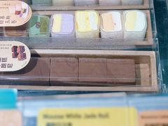 -Olé精品超市(上海虹桥南丰城店)