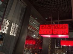 -掌柜的店·河南菜(世茂店)