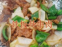 -深运潮州粥(水库店)