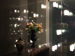 -新廊桥(原科华廊桥店)