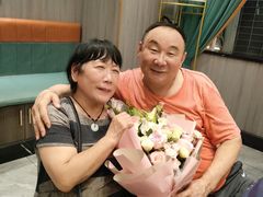 -刘胖子家常菜·蹄花焖藕(中南店)