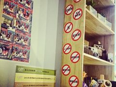android_upload_pic-台灣光芒手作(万安街店)