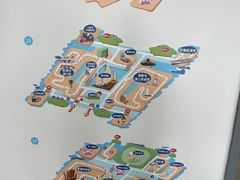 -上海中国航海博物馆