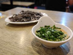 -宋记爆肚(酒仙桥店)