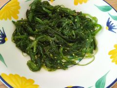 -萨莉亚意式餐厅(深南茂业店)