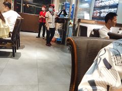 大堂-楚湘苑(商品街大道店)