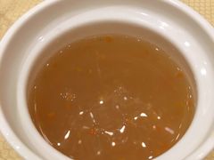 -上海雅居乐万豪侯爵酒店