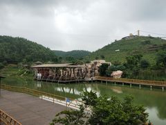 -田园寨农园观光园