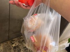 -瑞慈体检上海徐汇机构