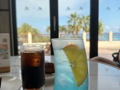 -三亚亚龙湾万豪度假酒店