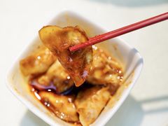 钟水饺-陈麻婆豆腐(旗舰店)